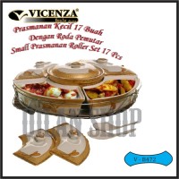 Jual Prasmanan vicenza V B472 Murah