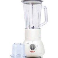 Blender Pelumat Cosmos CB 175