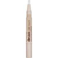 MAYBELLINE Dream Lumi Touch Highlighting Concealer - Nude