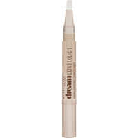 MAYBELLINE Dream Lumi Touch Highlighting Concealer - Radiant