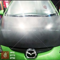 jual carbon kap mesin dan stiker supermen mobil bandung sticker mobil mangele di jual carbon kap mesin dan stiker supermen mobil bandung sticker mobil mangele di