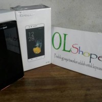 Hp Coolpad A116 (RAM 1GB+ROM 4GB)