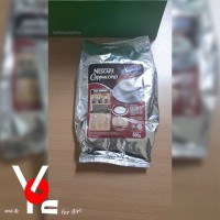 Jual HOTSALE! NESCAFE CAPPUCINO || LIMITED STOCK Murah