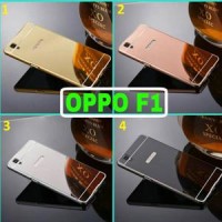 HARD CASE OPPO F1 all colour