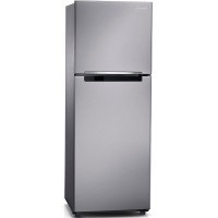 Promo Samsung Kulkas 2 RT22FARBDSA