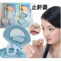 Jual SNORE STOPPER,ANTI DENGKUR,NGOROK,ALAT MENGURANGI SUARA DENGKUR Murah