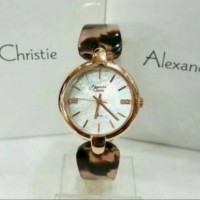 Jam Tangan Wanita Alexandre Christie/Aigner/Jeep/Quiksilver