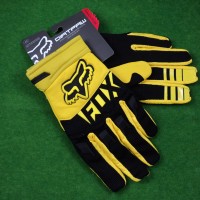 Gloves / sarung Tangan MotorCross