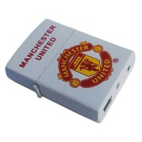 Jual Korek Elektrik Zippo re-Charge (USB Lighter) Murah