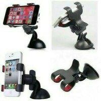Jual car holder universal Murah