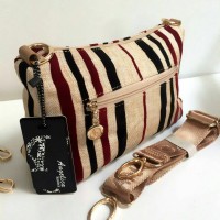 Tas Import Merk Angelica ORI