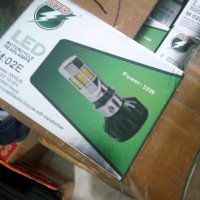 Jual led 6 sisi Murah