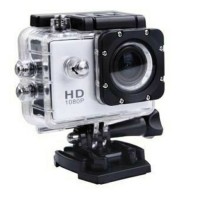 action camera kogan sport 1080P - 12MP original kamera 12MP LT version