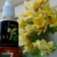 Jual Madu Enzim CRE - Diet Mudah Menyenangkan Murah