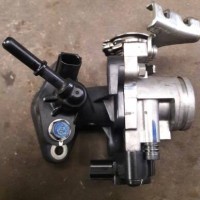 jual throttle karburator cb 150r cbr 150 copotan jual throttle karburator cb 150r cbr 150 copotan