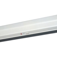 jual air curtain kipas angin fan atas pintu industrial kdk 14esk 90cm solusi tata udara jual air curtain kipas angin fan atas pintu industrial kdk 14esk 90cm solusi tata udara