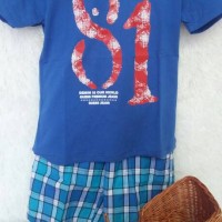 Jual Grosir London Kids,Baju anak murah, Baju anak Branded Murah