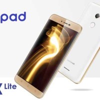 Coolpad Max Lite