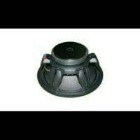 SPEAKER 15 INCH ACR FABULOUS 75155 M 800 WATT