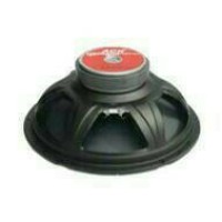 SPEAKER 12 INCH FULL RANGE ACR 1230 SPESIAL 350 WATT