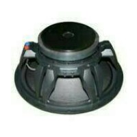 SPEAKER 15 INCH ACR FABULOUS 75155 M 800 WATT