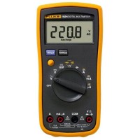 FLUKE 15B+ Digital Multimeter