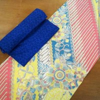 kain batik solo, embos, tenun, lurik, batik tulis