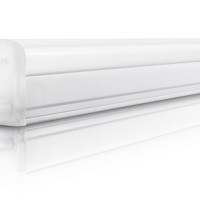 Lampu Led Philips TL5 T5 13w Trunkable Linea Batten TL Panjang 120cm