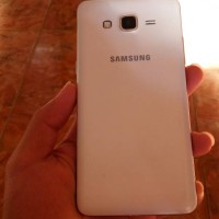 List Harga Samsung Galaxy Duos Prime Terbaru Agustus 2019 9 Samsung Galaxy Grand Prime Duos
