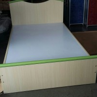 Ranjang Single INFORMA UK.120X200