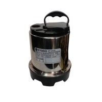 mesin pompa air york sp 2400
