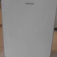Samsung Air Purifier