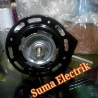 Motor Set Kipas Angin Maspion PW-451