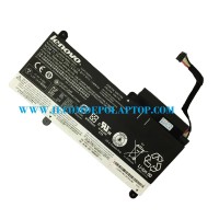 Baterai Laptop Lenovo Thinkpad 45n1754 45n1755 L5ii E450 E450c E455 3i