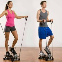 Jual Stepper Mini Like Air Climber Murah