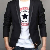 Jual Blazer / Blazzer Resmi & Casual, Korea, Ariel Noah, GGS Murah
