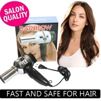 PENGERINGAN RAMBUT / HAIR DRYER CROWN