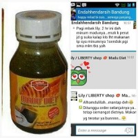 Jual Madu Diet Ampuh Pelangsing Tubuh Obat Penurun Berat Badan Aman Murah