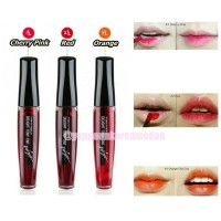 Jual TonyMoly Delight Tint Murah