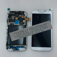 List Harga Lcd Samsung Galaxy K Zoom Terbaru Juli 2019 3 Lcd Touchscreen Samsung Galaxy K Zoom / K-Zoom