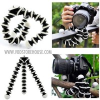 Jual Dijual GorillaPod Flexible!!! Murah