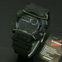 Jam Tangan Pria G-shock/Franck Muller/Gc/Chopard