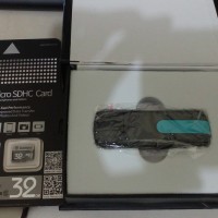 Jual Flashdisk 32GB Mini Camera DVR U8 5MP - MULTIFUNGSI Murah