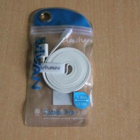 ViVAN Kabel CL180 / Cable CL180 Lightning iPhone 5 / 6 iPad Mini