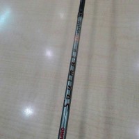 Joran Maguro Soulmate FG 165