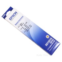 Jual Pita lx300+/300+II Epson Original Ribbon Cartridge Murah