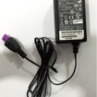 Adaptor Printer HP Deskjet 1010 1510 2545 2620 2645 0957-2385 Ungu