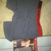 Jual BOXER PRIA CELANA PRIA SEGI EMPAT RIDER R763B GROSIR Murah