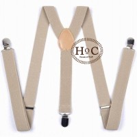 Jual Suspender belt gesper 04 Murah