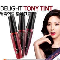 Jual TONY MOLY - Delight Tony Tint/TONYMOLY Lip Tint Murah